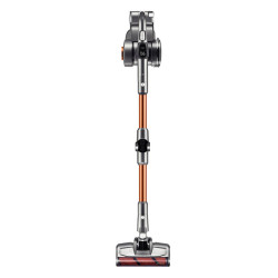 Cordless vacuum cleaner JIMMY H9 Pro