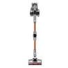 Cordless vacuum cleaner JIMMY H9 Pro