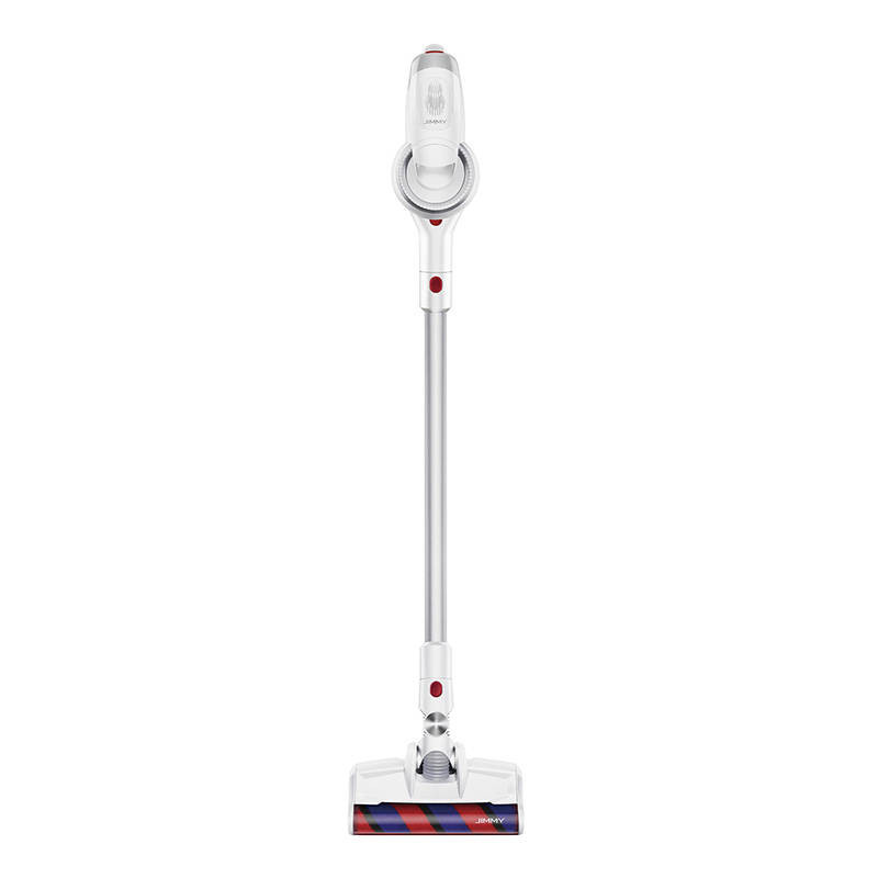 Cordless vacuum cleaner JIMMY JV53