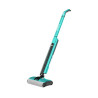 Cordless Floor Cleaner JIMMY SF8