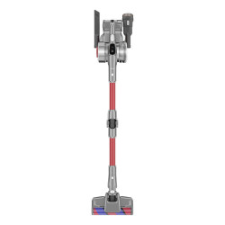 Cordless vacuum cleaner JIMMY H9 Flex