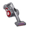 Cordless vacuum cleaner JIMMY H9 Flex