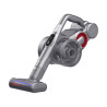 Cordless vacuum cleaner JIMMY H9 Flex