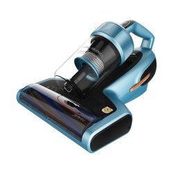 Vacuum cleaner JIMMY BX7 Pro