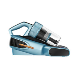 Vacuum cleaner JIMMY BX7 Pro