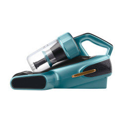 Vacuum cleaner JIMMY BX7 Pro