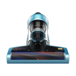 Vacuum cleaner JIMMY BX7 Pro