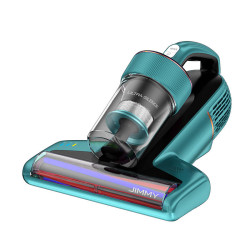 Vacuum cleaner JIMMY BX6