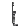 Cordless Vacuum & Washer JIMMY HW10