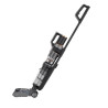 Cordless Vacuum & Washer JIMMY HW10