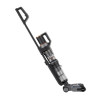 Cordless Vacuum & Washer JIMMY HW10