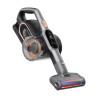 Cordless Vacuum Cleaner JIMMY H10 Pro