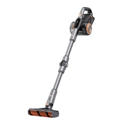 Cordless Vacuum Cleaner JIMMY H10 Pro