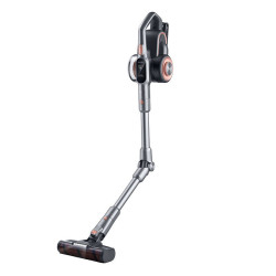 Cordless Vacuum Cleaner JIMMY H10 Pro