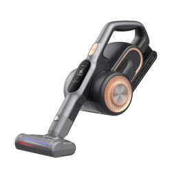 Cordless Vacuum Cleaner JIMMY H10 Pro