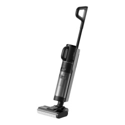 Cordless vertical vacuum cleaner Dreame M12
