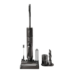 Cordless vertical vacuum cleaner Dreame M12