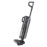 Cordless vertical vacuum cleaner Dreame M12