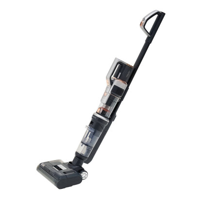 Cordless Vacuum & Washer JIMMY HW10 Pro