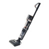 Cordless Vacuum & Washer JIMMY HW10 Pro