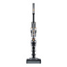 Cordless Vacuum & Washer JIMMY HW10 Pro