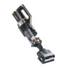 Cordless Vacuum & Washer JIMMY HW10 Pro