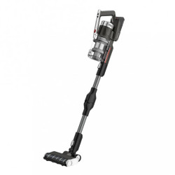 Cordless vacuum cleaner Midea P7 Flex MCS2129BR