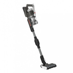 Cordless vacuum cleaner Midea P7 Flex MCS2129BR