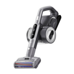 Cordless Vacuum Cleaner JIMMY H8 Flex