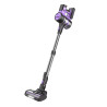 Cordless vacuum cleaner INSE S10