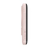 Powerbank Baseus Magnetic 10000mAh 20W, MagSafe (pink)