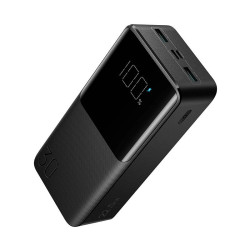 Powerbank Joyroom JR-QP193 30000mAh, 22.5W (black)