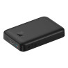 Powerbank Baseus Magnetic Mini 10000mAh 20W MagSafe (black)