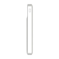 Powerbank LDNIO PQ11, 15W, 10000mah (white)