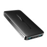 Joyroom Topstar JR-T012 power bank, 10000mAh (black)