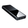 Power Bank 15W 10000mAh Joyroom JR-T013 (black)