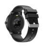 Smartwatch Colmi i10 (black)