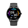 Smartwatch Colmi i10 (black)