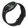 Smartwatch Haylou RT3 (black)