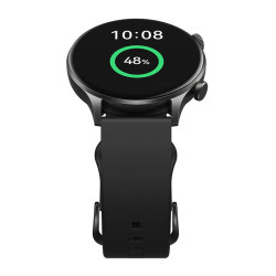 Smartwatch Haylou RT3 (black)