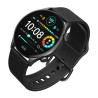 Smartwatch Haylou RT3 (black)