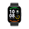 Smartwatch Haylou LS02 Pro (black)