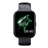 Smartwatch Black Shark BS-GT Neo black