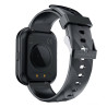 Smartwatch Black Shark BS-GT Neo black