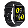 Smartwatch Sport J2 Star XO (black)