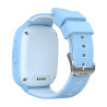 Kids smartwatch Havit KW11 (Blue)