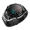 SmartWatch HiFuture FutureGo Pro (black)