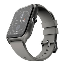 SmartWatch HiFuture FutureFit Ultra 2 Pro (gray)