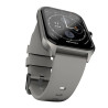 SmartWatch HiFuture FutureFit Ultra 2 Pro (gray)