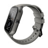 SmartWatch HiFuture FutureFit Ultra 2 Pro (gray)